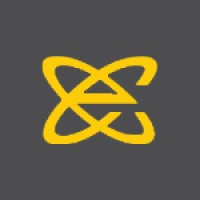 expresscopy.com Logo