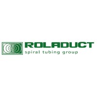 ROLADUCT SPIRAL TUBING PTY. LIMITED Logo
