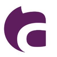 AltriaTec, S.A. de C.V. Logo