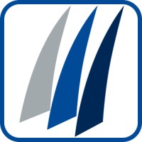 WIN Interactive Logo