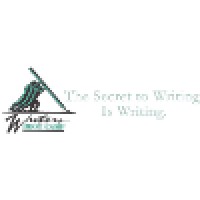 The Writers BootCamp Logo
