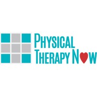 Physical Therapy Now of Houston, PLLC Logo