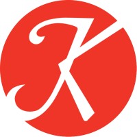 Kimbrell’s Furniture Logo