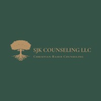 SJK COUNSELING LLC Logo