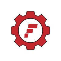Fluid Sports & Brands Logo
