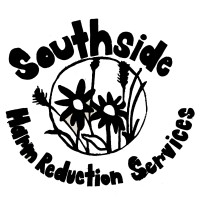 Southside Harm Reduction Services Logo