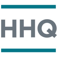HERNANDEZHQ LLC Logo