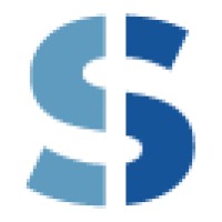 Serve First Solutions, Inc. Logo