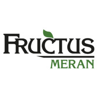 Fructus Meran AG Logo