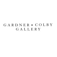Gardner Colby Gallery Logo