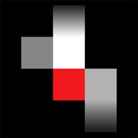 Mediaplus Austria Logo