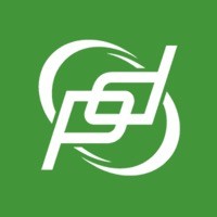 Precision Rentals a division of Precision Drilling Corporati Logo