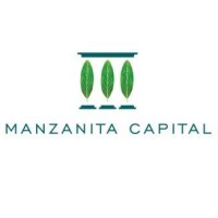 Manzanita Capital Logo