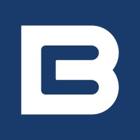 Bethel Church & Ministries Logo