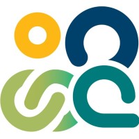 International Association for Strategy Professionals Logo