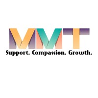 Mainstay Music Therapy, Inc Logo