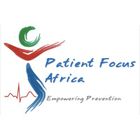 Patient Focus Africa Logo