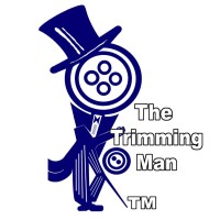 Norman Shatz CO USA - Trimmings for Apparel & Textiles Since 1929 Logo
