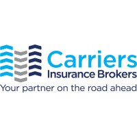 Carriers Insurance Brokers Pty Ltd. Logo