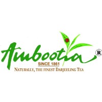 Ambootia Group Logo