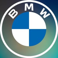 BMW of Spokane Logo