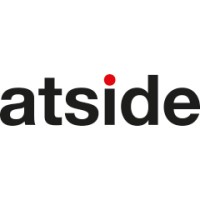 atside AG Logo
