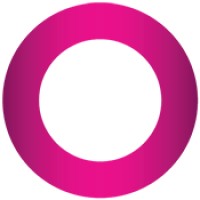 OneFamily Logo