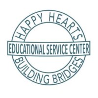 ASHTABULA COUNTY EDUCATIONAL SERVICE CENTER Logo