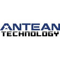 Antean Technology LLC Logo