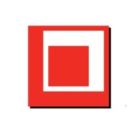Hogazon Logo