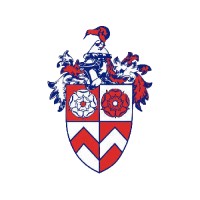 ROSEHILL COLLEGE Logo