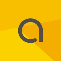 Sagarana Comunicação de Interesse das Pessoas Logo