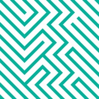 EPROFESSIONAL GmbH Logo