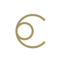 Charteroak Logo