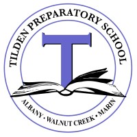 Tilden Preparatory School Logo
