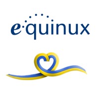 equinux AG Logo