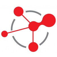 North Alabama Charitable Computing Logo