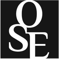 Orchestre Symphonique de lEstuaire Logo