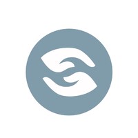 BERGEN GERIATRIC CARE LLC Logo