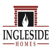 Ingleside Homes, Inc. Logo