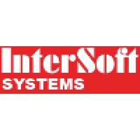 Intersoft Systems Limited Logo