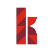 Le Korsa Logo