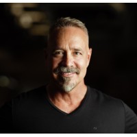 EvangAlliance Inc. Logo