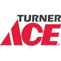 Turner Ace Hardware Logo