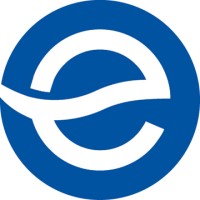 eService Sp. z o.o. Logo