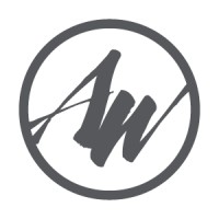 Air Waves | Hybrid Digital Logo