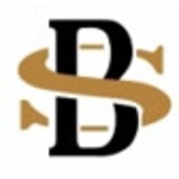 BROOKFIELD SCHOOLS Logo