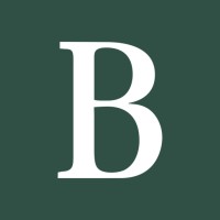 The Birches Assisted Living and Memory Care Logo