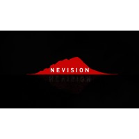 NEVISION LIMITED Logo