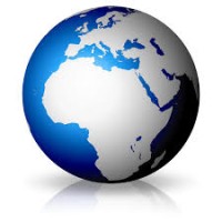 ERMC Logo